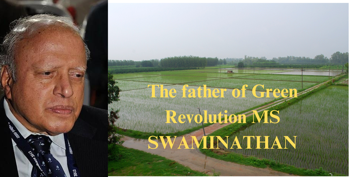 MS.SWAMINATHAN-PASSES-AWAY-1-1