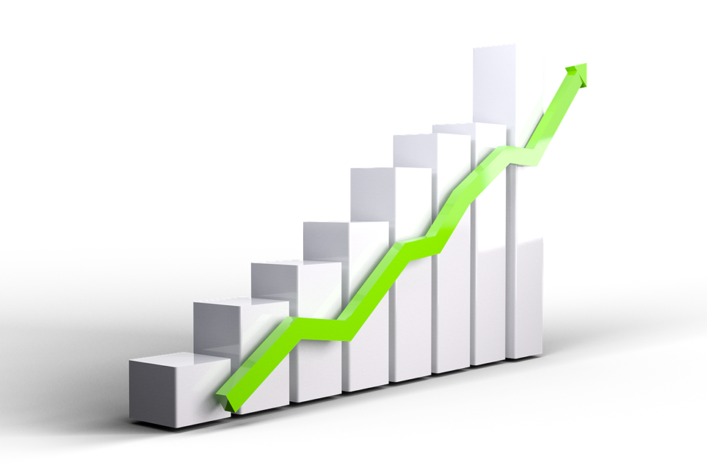 stocks,stock market, ipo, jsw ipo,indian stocks,indian stock market,stocks october